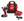 Milwaukee 2850-21P M18 1/4