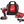 Milwaukee 2850-21P M18 1/4