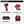 Milwaukee 2850-21P M18 1/4