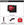 Milwaukee 3510-21 USB Rechargeable Green 3-Point Laser Kit