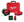 Milwaukee 3622-21 M12™ Green Cross Line & Plumb Points Laser Kit