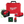Milwaukee 3622-21 M12™ Green Cross Line & Plumb Points Laser Kit (Open Box)
