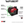 Milwaukee 3622-21 M12™ Green Cross Line & Plumb Points Laser Kit