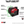 Milwaukee 3622-21 M12™ Green Cross Line & Plumb Points Laser Kit (Open Box)