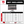 Milwaukee 49-66-6802 SHOCKWAVE Impact Duty Socket 1/2” Dr 15PC SAE PACKOUT Set