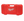 Milwaukee 6509-31 Sawzall® Recip Saw Kit with Case