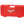 Milwaukee 6509-31 Sawzall® Recip Saw Kit with Case
