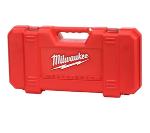 Milwaukee 6509-31 Sawzall® Recip Saw Kit with Case