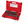 Milwaukee 49-66-7093 18PC SHOCKWAVE 1/2