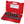 Milwaukee 49-66-7093 18PC SHOCKWAVE 1/2