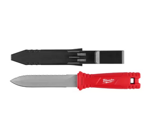 Milwaukee 48-22-1927 Duct Knife