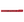 Empire 76-0604 3 in. x 500 ft. Reinforced Danger Tape in Red