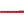Empire 76-0604 3 in. x 500 ft. Reinforced Danger Tape in Red