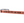 Empire 31-150 Detectable Warning Tape 1000ft x 3