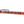Empire 31-150 Detectable Warning Tape 1000ft x 3