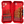 Milwaukee 48-89-4635 21PC SHOCKWAVE IMPACT Titanium Twist Drill Bit Set