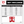 Milwaukee 48-89-4635 21PC SHOCKWAVE IMPACT Titanium Twist Drill Bit Set