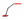 Milwaukee 2129-20 M18™ Magnetic Extendable Boom Light