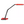 Milwaukee 2129-20 M18™ Magnetic Extendable Boom Light (Open Box)