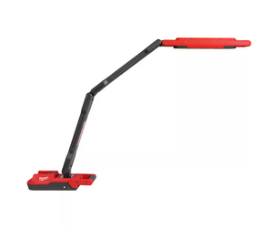 Milwaukee 2129-20 M18™ Magnetic Extendable Boom Light (Open Box)