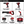 Milwaukee 2696-24CXH M18 Cordless LITHIUM-ION 4-Tool Combo Kit