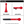 Milwaukee 49-90-2042 AIR-TIP Utility Nozzle & Brush Kit (3 Piece) (Open Box)