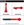 Milwaukee 49-90-2042 AIR-TIP Utility Nozzle & Brush Kit (3 Piece)