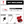 Milwaukee 49-22-4038 HOLE DOZER Hole Saw Kit - 7PC