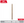 Milwaukee 48-89-2355 1/8 in. Cobalt Red Helix Twist Drill Bit (5 Pack)