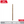 Milwaukee 48-89-2355 1/8 in. Cobalt Red Helix Twist Drill Bit (5 Pack)