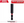 Milwaukee 48-32-4502 SHOCKWAVE Impact Magnetic Drill Bit Tip Extender