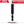 Milwaukee 48-32-4502 SHOCKWAVE Impact Magnetic Drill Bit Tip Extender