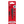 Milwaukee 48-32-4502 SHOCKWAVE Impact Magnetic Drill Bit Tip Extender