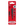 Milwaukee 48-32-4502 SHOCKWAVE Impact Magnetic Drill Bit Tip Extender