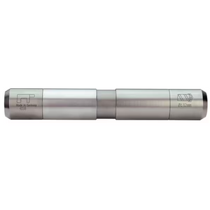 Milwaukee 48-20-6950 MAX-LOK™ Connection Adapter