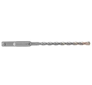 Milwaukee 48-20-7441 SDS PLUS 2CT 5/16" X 4" X 6"