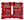 Milwaukee 48-32-1552 64PC Screw Driver Bit Set