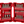 Milwaukee 48-32-1552 64PC Screw Driver Bit Set