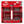 Milwaukee 48-32-1552 64PC Screw Driver Bit Set
