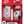 Milwaukee 48-32-4018 18PC SHOCKWAVE Impact Duty Driver Bit Set