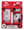 Milwaukee 48-32-4018 18PC SHOCKWAVE Impact Duty Driver Bit Set