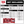Milwaukee 48-32-4078 106PC Impact Duty Alloy Steel Screw Driver Bit Set