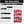 Milwaukee 48-32-4083 100PC SHOCKWAVE Alloy Steel Drill and Screw Driver Bit Set