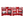 Milwaukee 48-32-4222 100PC Shockwave Impact Driver Bit Set