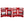 Milwaukee 48-32-4222 100PC Shockwave Impact Driver Bit Set