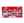 Milwaukee 48-32-4222 100PC Shockwave Impact Driver Bit Set