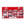 Milwaukee 48-32-4222 100PC Shockwave Impact Driver Bit Set