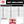 Milwaukee 48-89-2332 29PC RED HELIX Cobalt Drill Bit Set (Open Box)