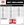 Milwaukee 48-89-2332 29PC RED HELIX™ Cobalt Drill Bit Set