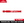 Milwaukee 49-56-0541 10PC 1/4 in. Diamond Max Hole Saw